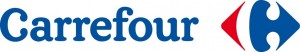 Carrefour