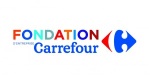 FondationCarrefour
