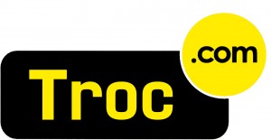 Logo_Troc_com