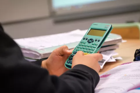 COMPTABILITE ET GESTION (BTS)