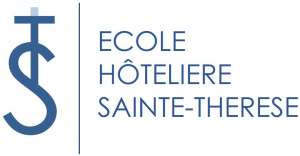 EHST logo.jpg
