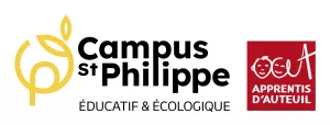 campus saint philippe logo.jpeg