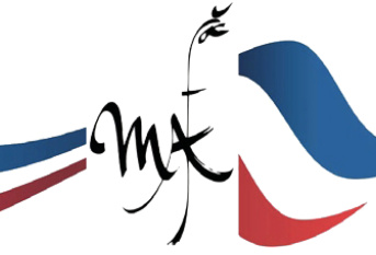 Logo des Meilleurs Apprentis de France