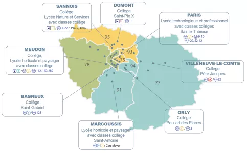 Carte collèges IDF.jpg
