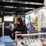 Dispositif insertion Skola Vente 