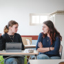 Sciences et technologies du management et de la gestion