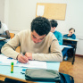 Seconde générale et technologique