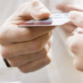paiement par carte