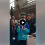 capture écran vidéo 