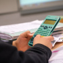 COMPTABILITE ET GESTION (BTS)