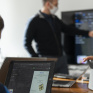 SERVICES INFORMATIQUES AUX ORGANISATIONS BTS 1ERE ANNEE